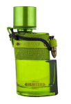 Kvapusis vanduo Armaf Hunter Jungle Green EDP vyrams, 100 ml