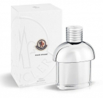 Kvapusis vanduo Moncler Pour Homme EDP, 150 ml