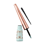 Skystas akių pravedimas Avon Pearlesque Freshwater, 3 g