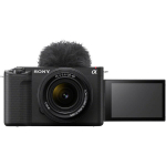 Sony ZV-E1 + 28-60mm