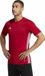Adidas, S