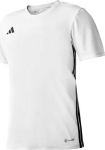 Adidas, S