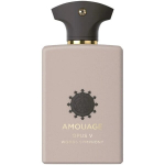 Kvapusis vanduo Amouage Opus V EDP vyrams/moterims, 100 ml