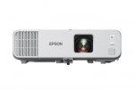 Projektorius Epson EB-L260F