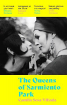 Queens Of Sarmiento Park