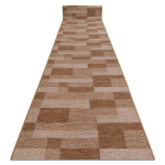 Rugsx kiliminis takas Icona 100x200 cm