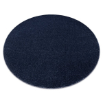 Rugsx kilimas Softy 120x120 cm