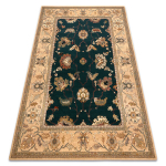 Rugsx kilimas Polonia Loare 300x200 cm