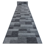 Rugsx kiliminis takas Icona 80x100 cm