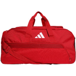 Krep&scaron;ys Adidas Tiro League Duffel