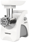 Mėsmalė Zelmer ZMM9802B