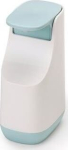 Joseph Joseph slim Compact muilinės dozatorius, 350 ml