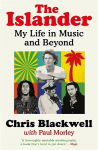 Islander: My Life in Music and Beyond