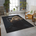 Kilimas 80x150 cm