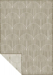 Hanse Home dvipusis kilimas Pangli 240x330 cm