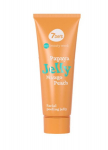 7DAYS My Beauty Week Veido &scaron;veičiamoji želė JELLY, 80 ml