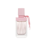 Kvepalai Women' Secret Intimate Oriental Floral EDP 30 ml