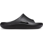 Crocs&trade; &scaron;lepetės vyrams 244572, juodos