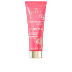 Detoksikuojanti veido kaukė Nuxe Prodigieuse Boost, 75 ml
