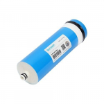Membraninis elementas atvirk&scaron;tinio osmoso filtrams Ecosoft CSV3012500ECO, 500GPD