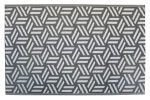 Kilimas Opti Gray 120x180 cm