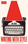 Writing with Style: The Economist Guide Main