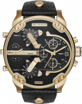 Diesel MEN'S WATCH DZ7371 MR. DADDY 2.0 (zz005j)