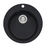 Plautuvė Alveus Victoria 3321091, 50,5 x 50,5 x 20,6 cm