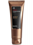 Vyri&scaron;kas du&scaron;o gelis-&scaron;ampūnas Collistar Acqua Wood, 250 ml