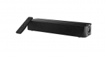 Creative Stage SE Soundbar, USB-C, Bluetooth 5.3