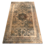 Rugsx kilimas Superior Mamluk 350x235 cm