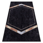Rugsx kilimas Miro 170x120 cm