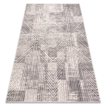 Rugsx kilimas Angel 170x120 cm