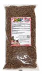 Jazzy Menu Mix visavertis pa&scaron;aras suaugusioms katėms, 1 kg