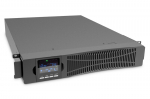 Digitus DN-170093