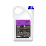 Tauro Pro Line &scaron;ampūnas intensyviai drėkinantis &scaron;unų ir kačių kailį bei odą, 3785 ml