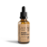 &Scaron;unų ir kačių kailį atkuriantis eliksyras Tauro Pro Line Pure Nature Repairing Elixir No. 2, 30 ml