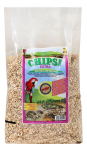 Buko kraikas Chipsi Extra, 10 l