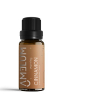Eterinis aliejus Amelum Cinamonas 10 ml &scaron;ildantis a&scaron;trus aromatas
