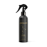 Namų kvapo pur&scaron;kiklis Amelum Power of Oudh 250 ml ilgai i&scaron;liekantis prabangus aromatas
