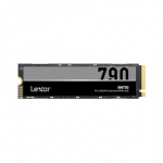 Lexar LNM790X004T-RNNNG