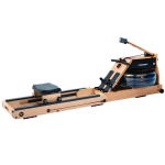 Irklavimo treniruoklis Christopeit WP 5000