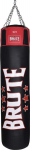 Bokso mai&scaron;as Brute Punch Bag PU, 152cm / 36kg