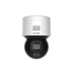 Ip Ptz kamera Hikvision Ds-2de3a400bw-de (t5) su Acusense