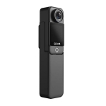 SJCam C300