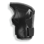 Riedutininkų apsaugos Rollerblade X-GEAR Wristguard