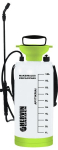 Slėginis purk&scaron;tuvas Hervin Garden, 10 ltr,TF-10D, JT-10