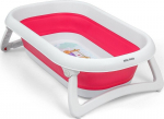 Sulankstoma vonelė Milly Mally Aqua Pink