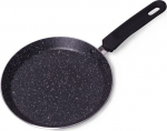 Kamille keptuvė blynams 22 cm, nepridegančio pavir&scaron;iaus, indukcinei