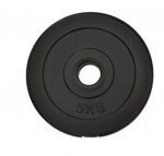 Svarmuo Spartan Sport, 5 kg